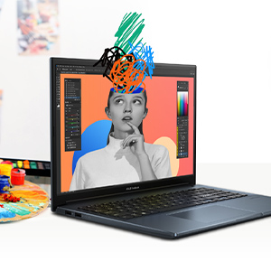 Power through your tasks