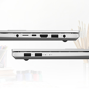 Primed for productivity