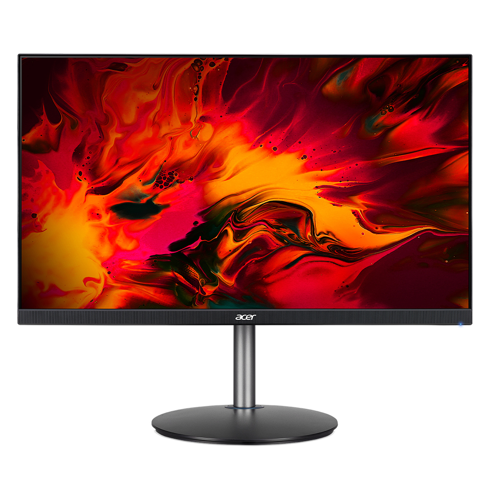 Nitro XF273 Z