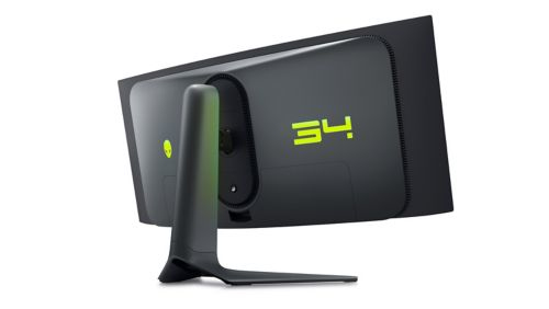 Innovative, iconic design