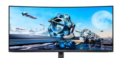Optimize your gameplay
