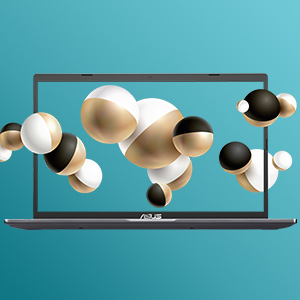 Get a wider view of the world