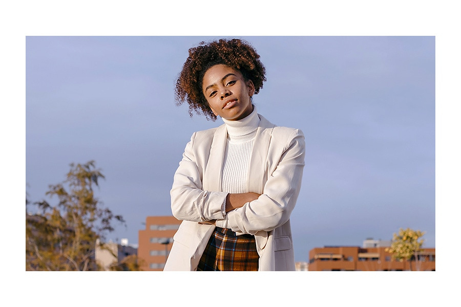 Just keep what you like