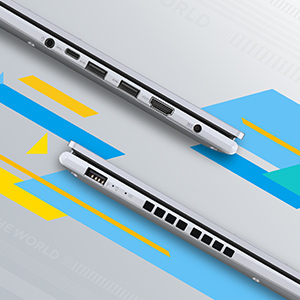 Perfect in every detail