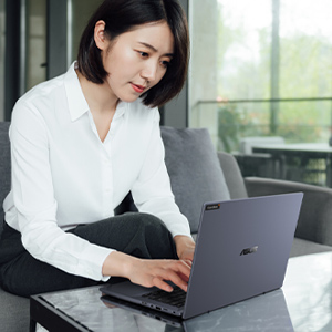 Enterprise-grade security