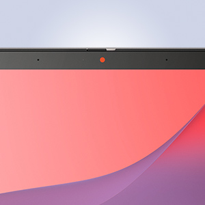 Privacy when you need it