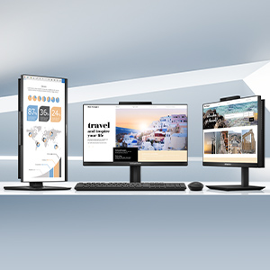 Class-leading performance