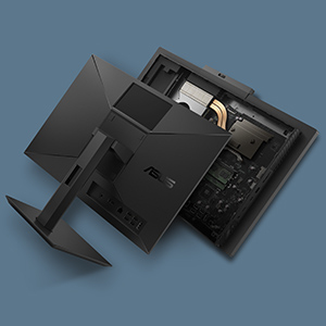 Maintenance made simpler