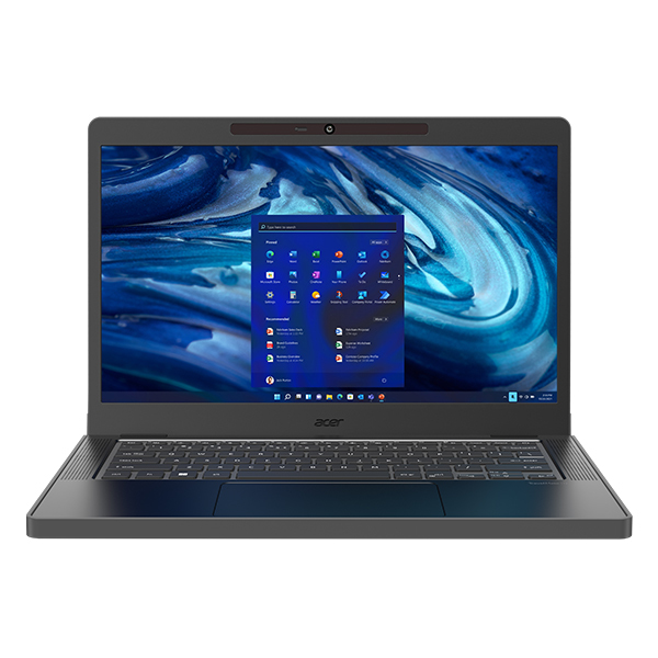 <b>Acer TravelMate B5 14</b>