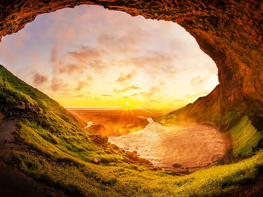 HDR powered by HDR10+