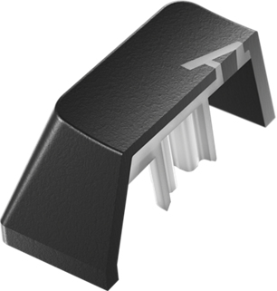 ENHANCED RELIABILITY AND RIGIDITY