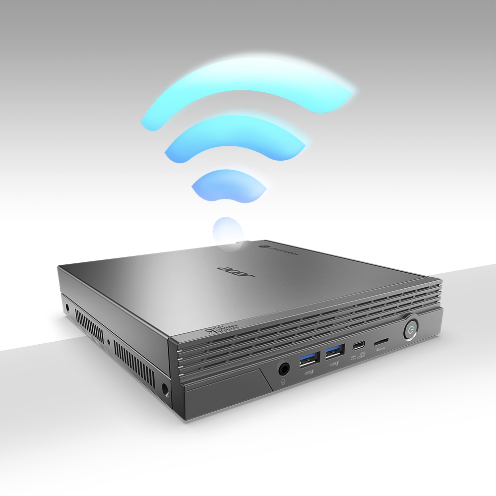 <b>Fully Connected</b>
