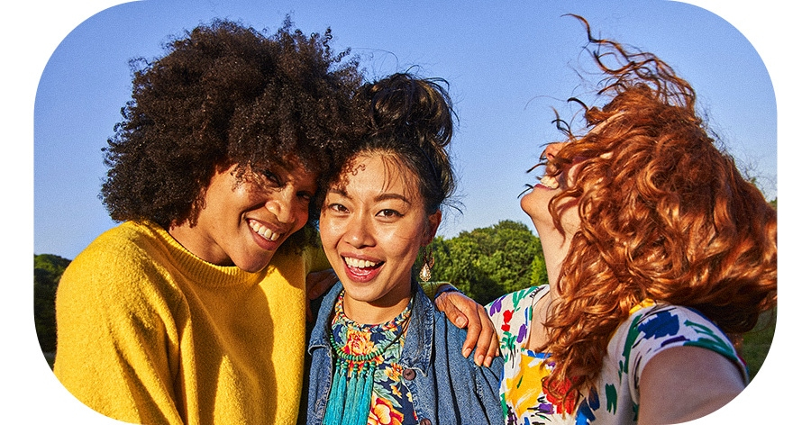 Turn great to Awesome