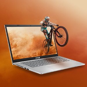 Fast and efficient