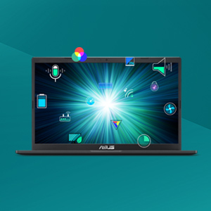 Your PC just got better