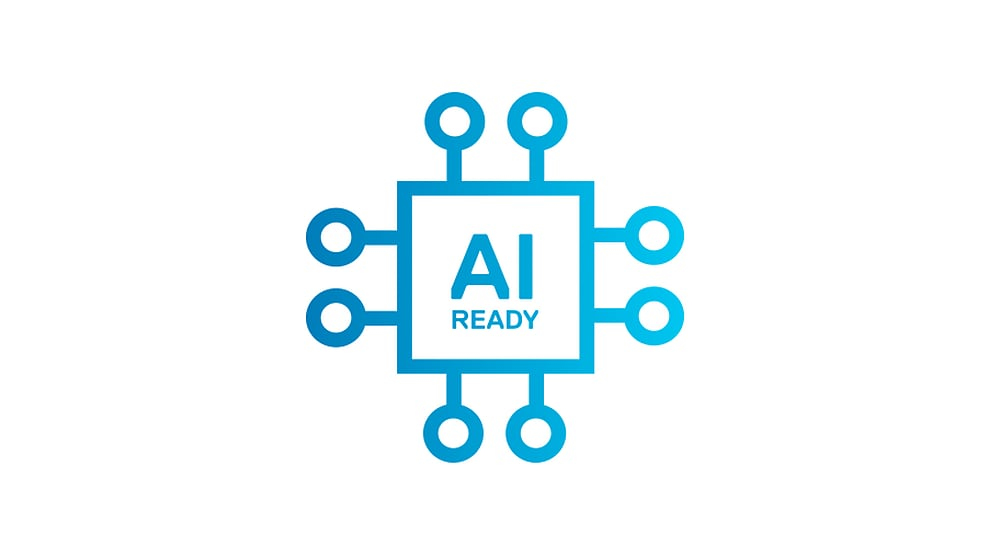 AI-ready Data Science Workstations