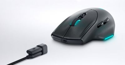 Connect without compromise