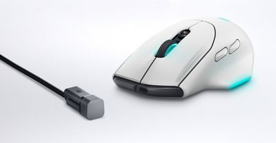 Connect without compromise