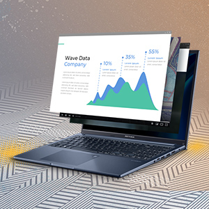 Next-level performance