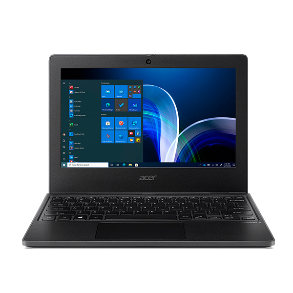 <b>TravelMate B3</b>