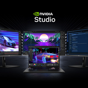The latest, greatest graphics