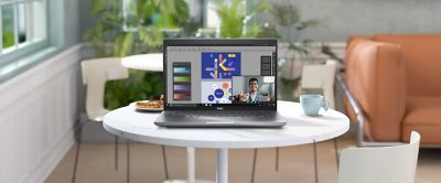 Built for the Power User