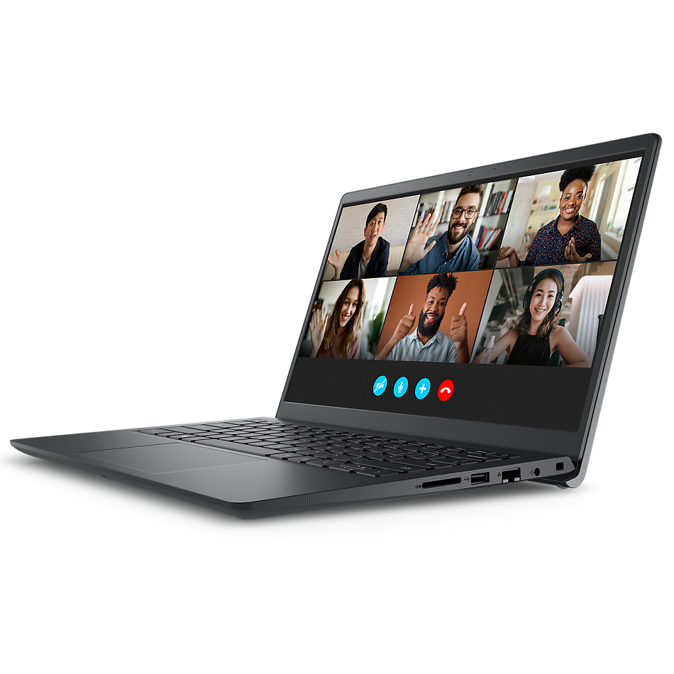 Upgrade your experience