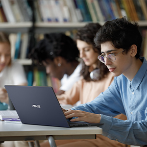 Military-grade toughness