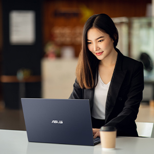 Elevated remote experiences