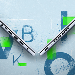 Perfect in every detail