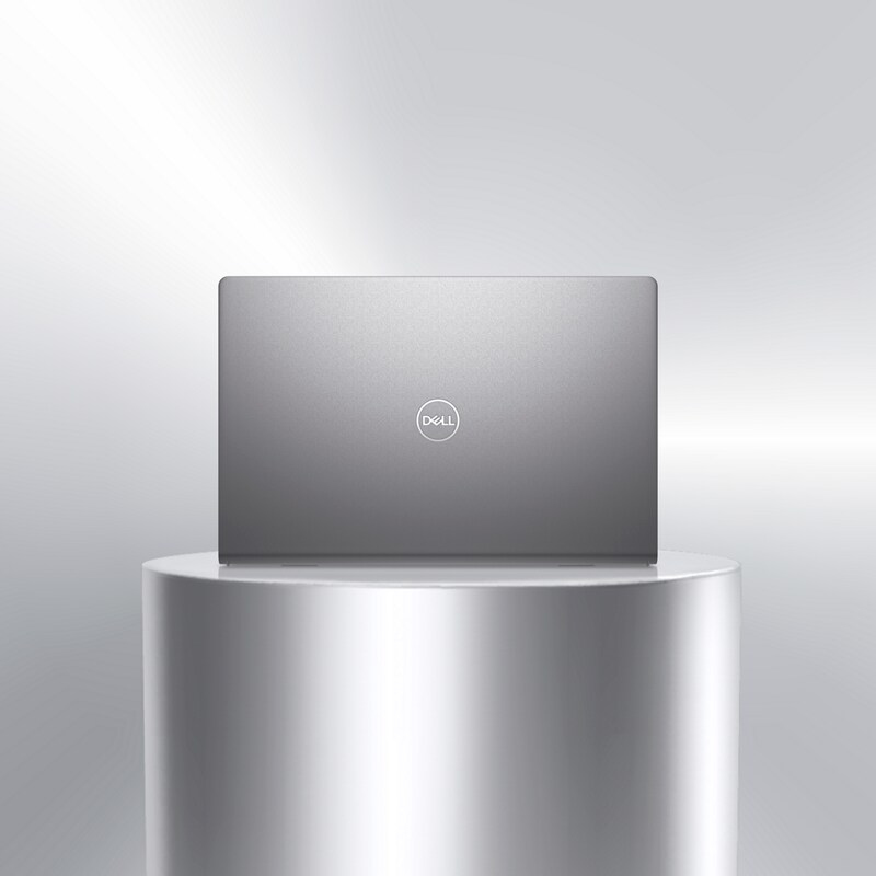 Upgrade your experience