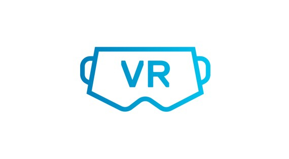 VR Compatibility