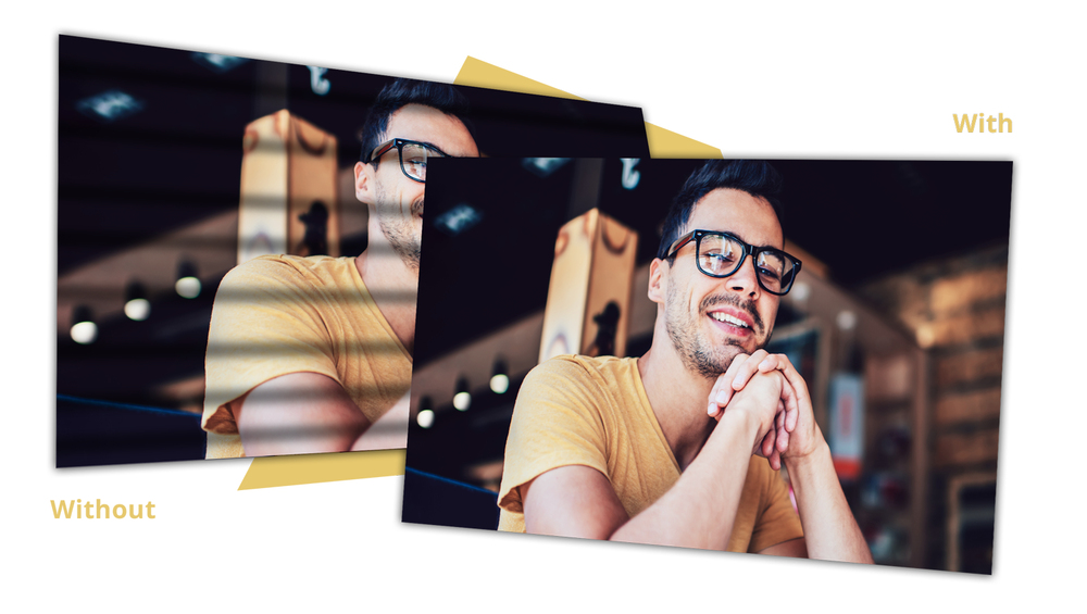 Productivity anywhere you go