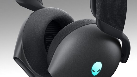 Game in comfort