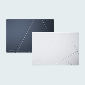 Elegant design