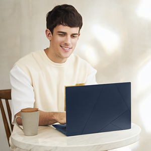 Portable perfection