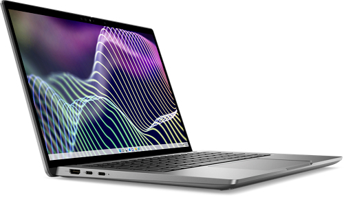 Light. Durable. Beautiful.