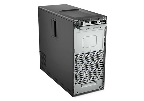Maximize performance and adapt to meet future growing demands.