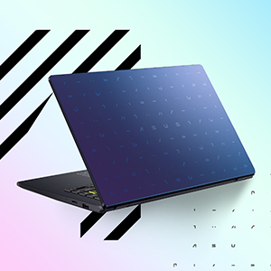 Get it done, anywhere