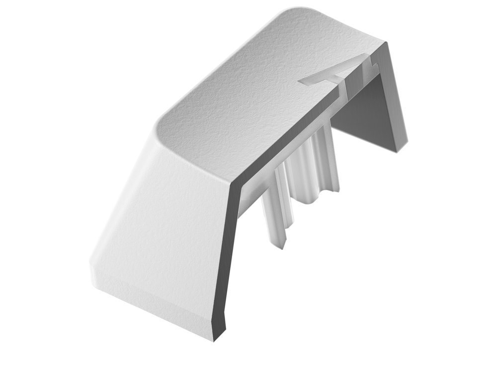 ENHANCED RELIABILITY AND RIGIDITY