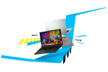 ASUS Vivobook  Go 15 (E1504G)