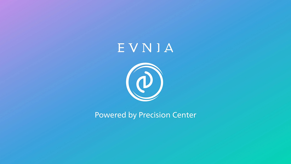 Evnia Precision Centre: Maximise Your Gaming Experience