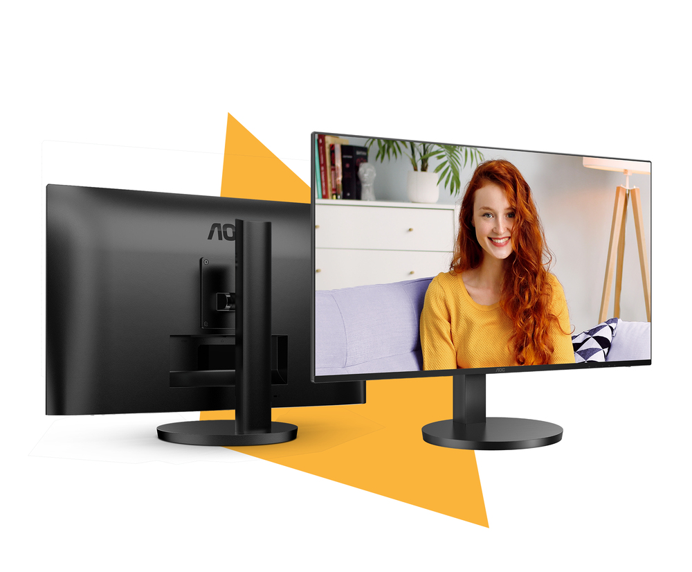 Height adjustable Stand