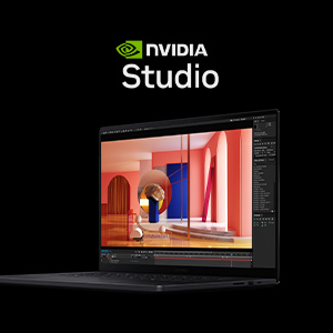 Your graphics superpower