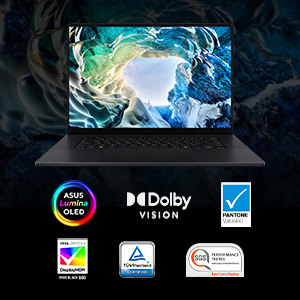 Make magic happen with ASUS Dial