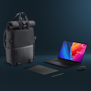 ProArt accessories