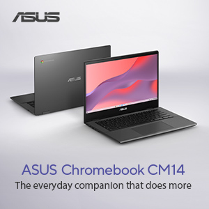 The everyday companion that does more