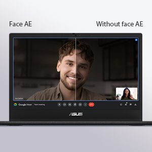 Level-up remote experiences