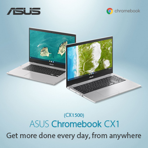 Get more done every day, from anywhere