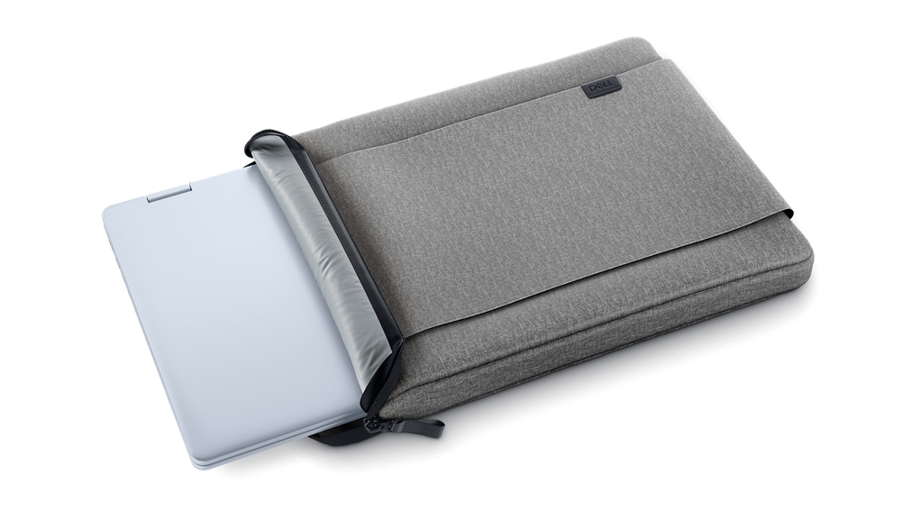 On-the-go protection